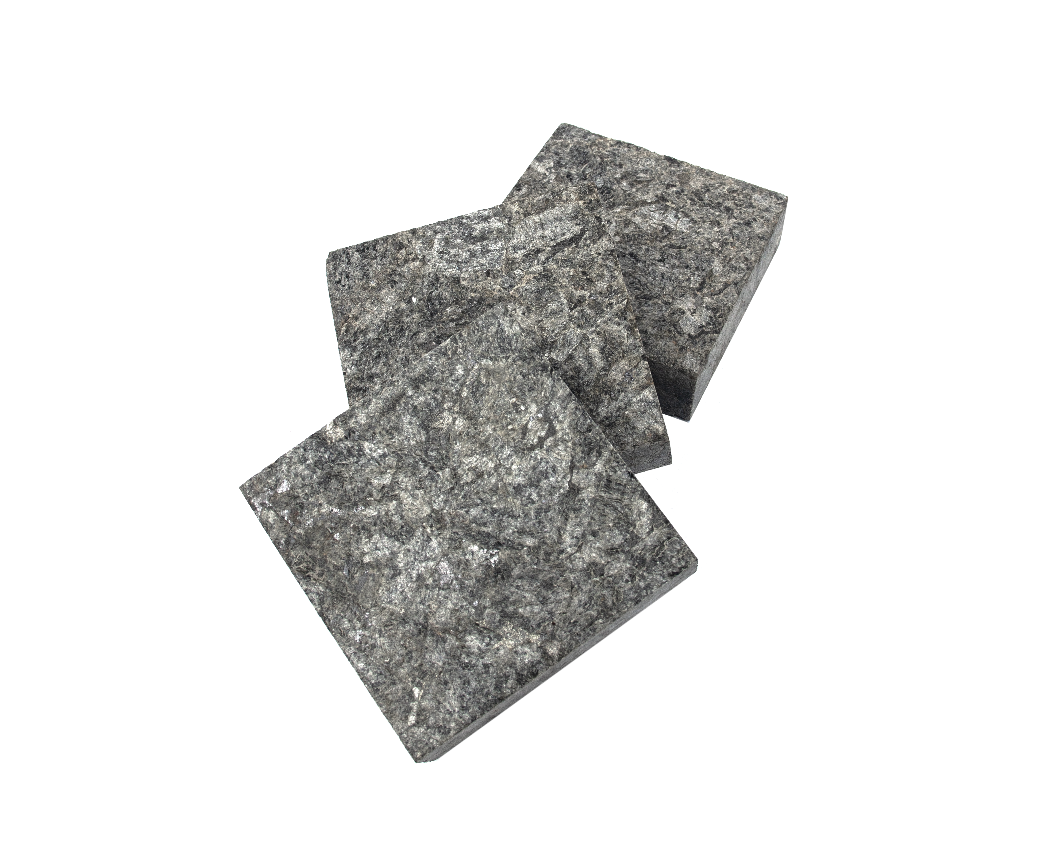 Гранітна бруківка