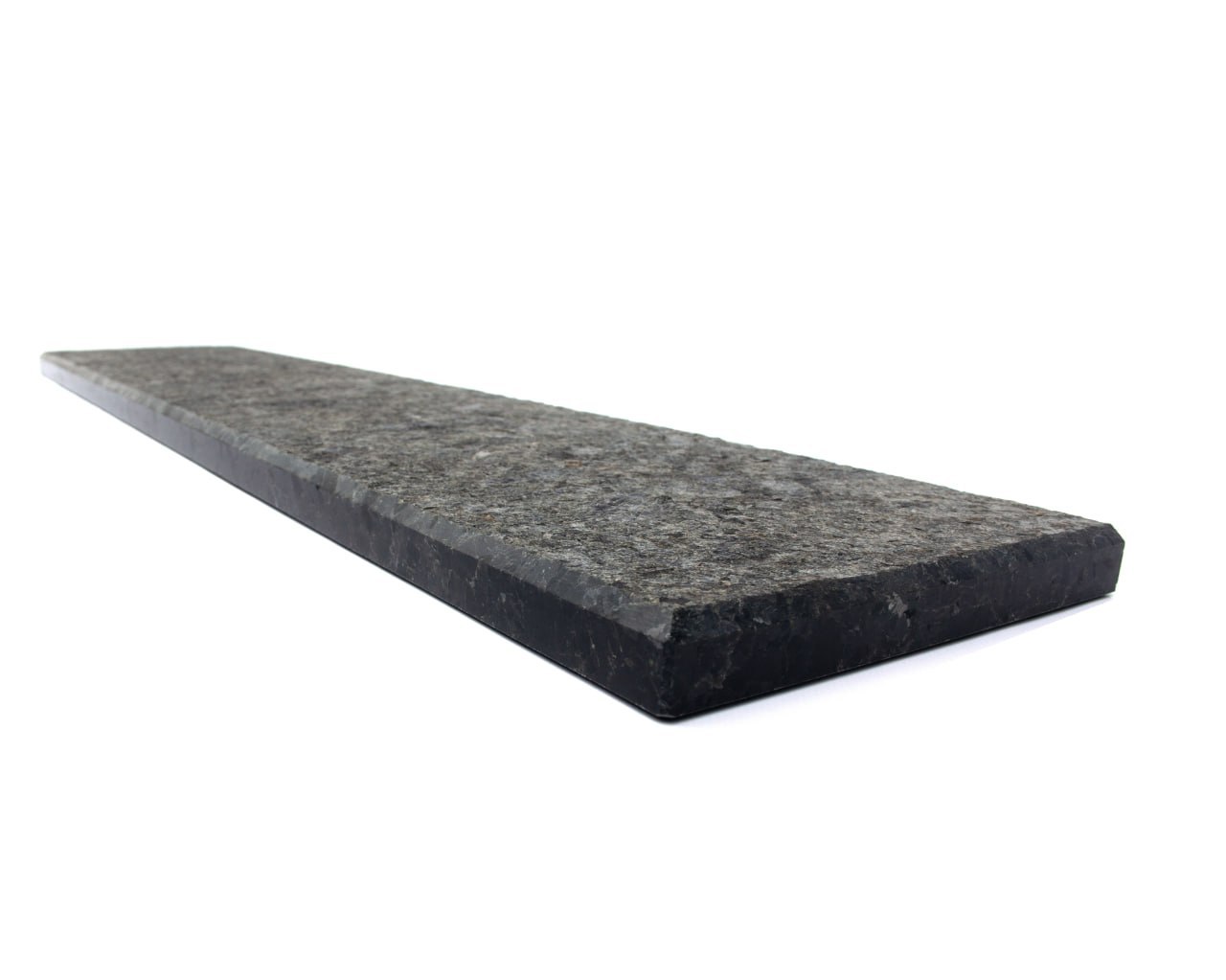 Гранітні сходинки