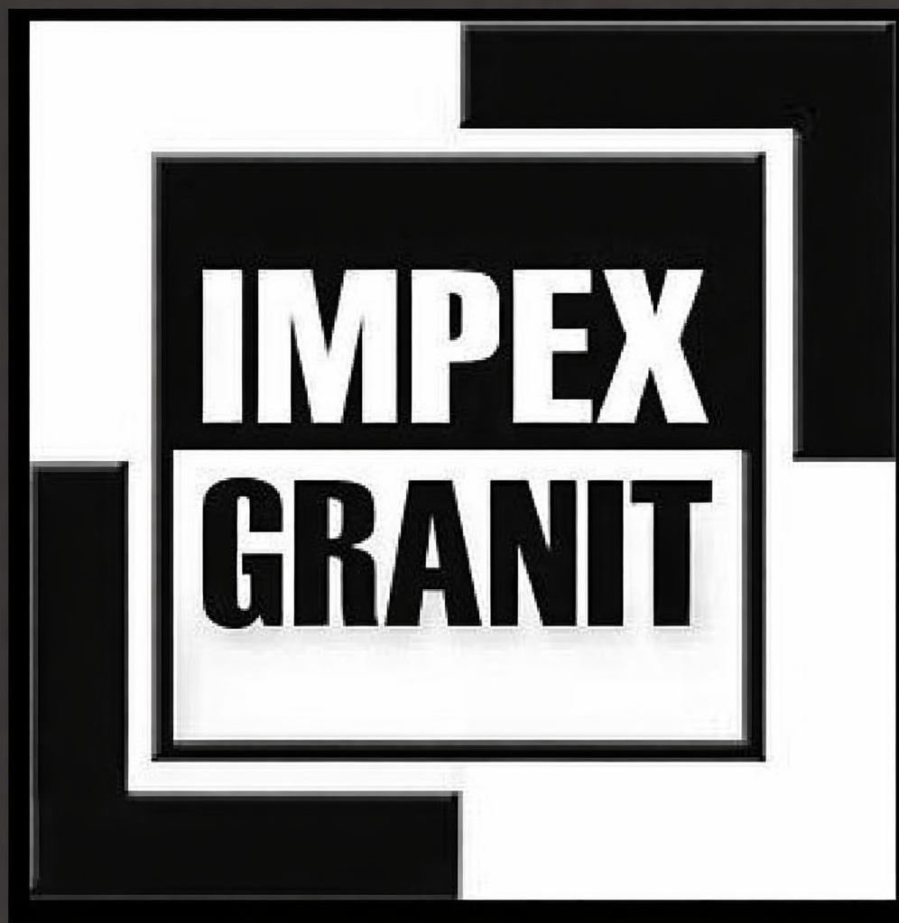 Логотип компанії