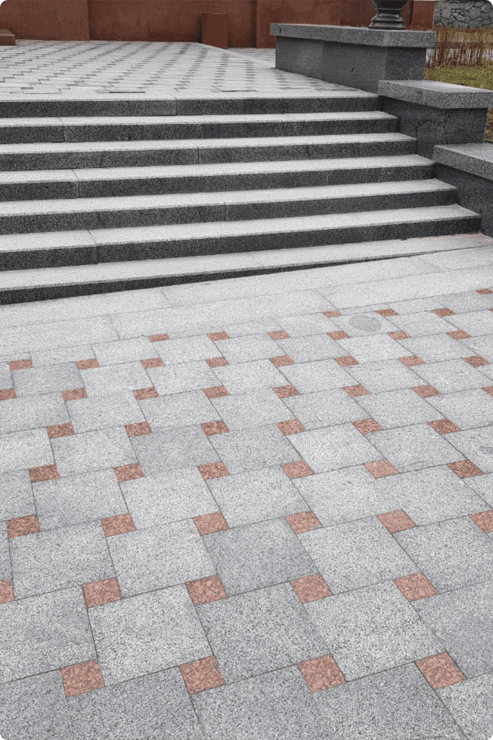 Опис зображення 2