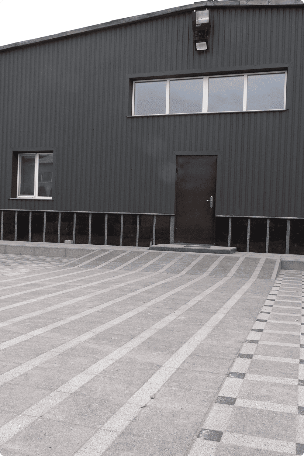 Опис зображення 3