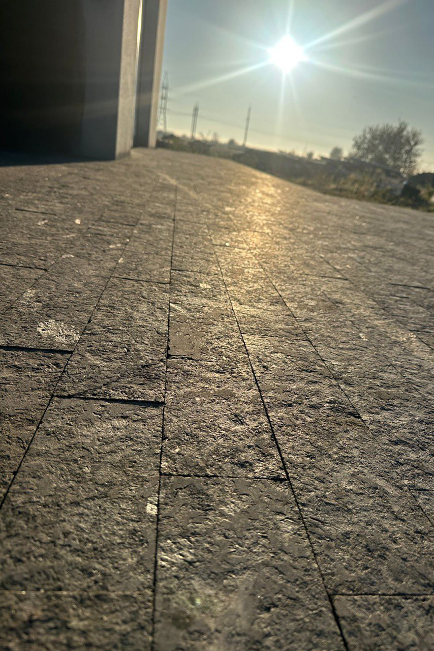 Опис зображення 5