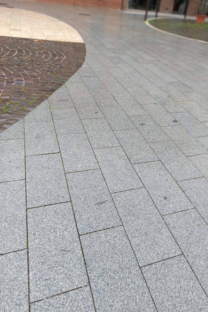 Опис зображення 8