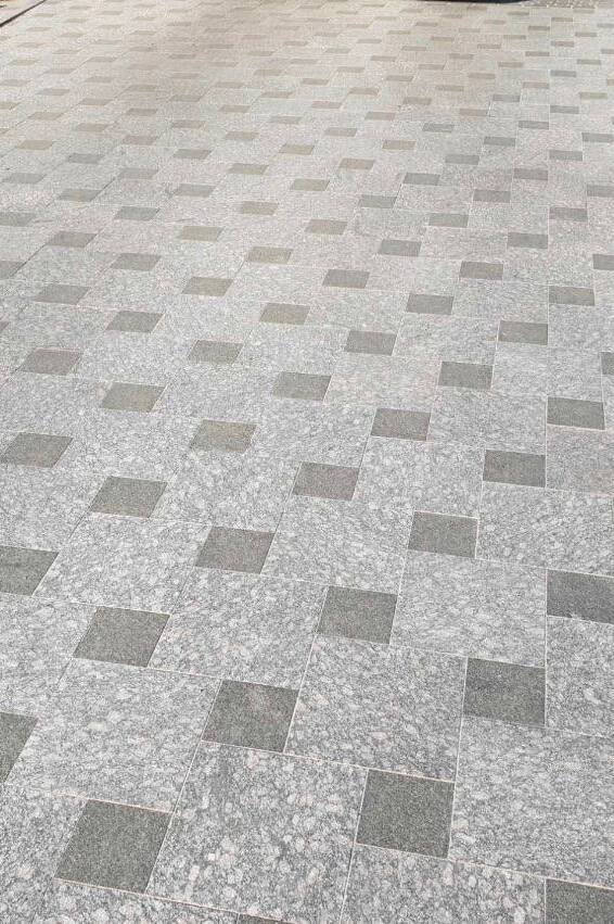 Опис зображення 8